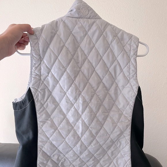 Marmot jacket - Picture 5 of 5